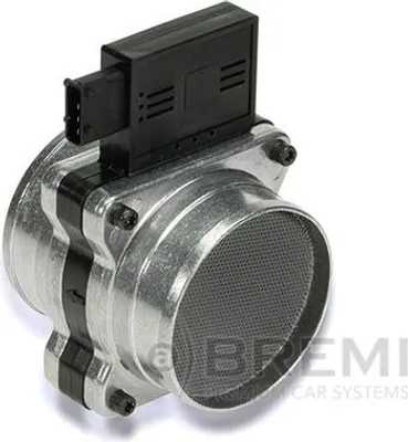 Produktbild von BREMI 30237 Luftmassenmesser LMM für SAAB 9-5 Kombi (YS3E) Luftmengenmesser