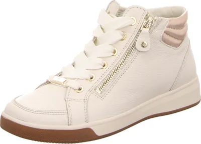 Produktbild von Ara Knöchelschnürer in beige, Gr. 7