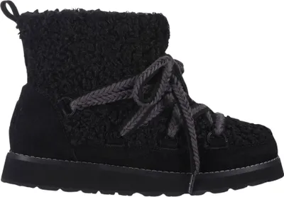 Produktbild von Luhta Ihana Boots Damen