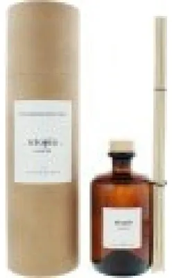 Produktbild von The Olphactory Utopia Leather Diffuser 500ml