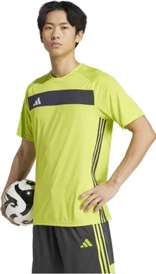 Obrázok produktu pre Tričko Adidas JV7949 pre Pánske