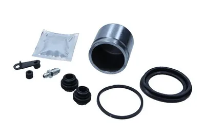 Produktbild von MAXGEAR Bremssattel-Reparatursatz für HYUNDAI Kona (OS) Vorne 57mm 27-1587