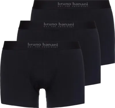 Produktbild von Bruno Banani Boxershorts