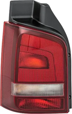 Productafbeelding van HELLA Achterlicht, linkerzijde, voor VW Transporter V Bus (7HB, 7HJ, 7EB, 7EJ, 7EF, 7EG, 7HF, 7EC) en VW Multivan V (7HM, 7HN, 7HF, 7EF, 7EM, 7EN)