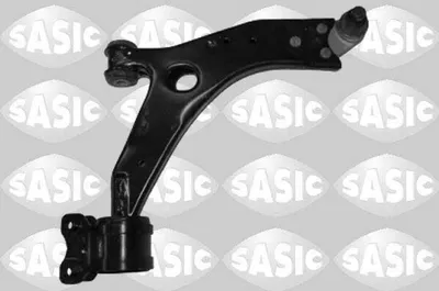 Produktbild von SASIC 7476047 Querlenker Vorne Rechts Unten für FORD KUGA I Dreieckslenker (NKW)