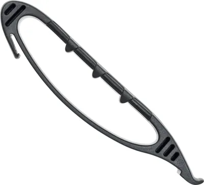 Immagine prodotto di Crankbrothers Speedier Lever leva per pneumatici