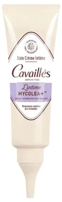 Image de Roge Cavailles, Mycolea+ , Intimcreme, 50 ml