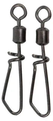 Image de Fox Rage Predator Quick Change Links Taille 7