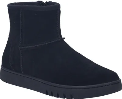 Image de JOSEF SEIBEL Jessie 09 | Bottines pour Femmes | noir
