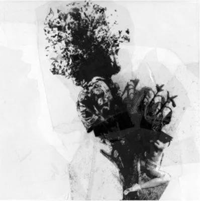 Produktbild von Historics-Infinidelity Pt.2
