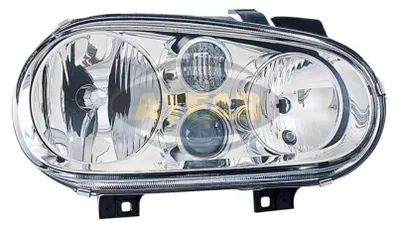 Immagine prodotto di Faro per Iveco Daily 2002-2007 sinistro 500307754