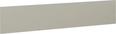 Obrázek produktu pro Konzole Jungborn NONUS/DECEM fume 168267