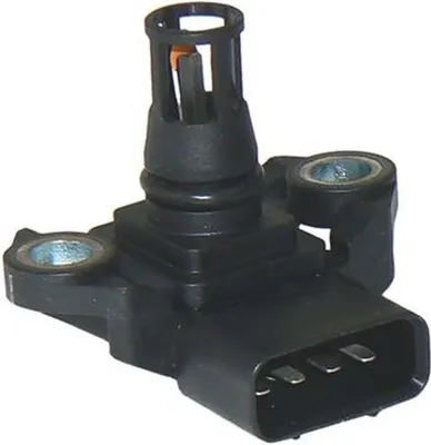 Produktbild von METZGER 0906036 Ladedrucksensor für TOYOTA Yaris Schrägheck (P9) Saugrohr