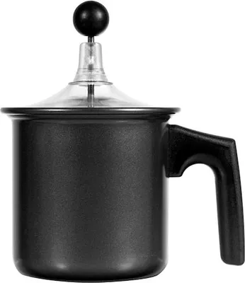 Produktbild von Antihaft-Cappuccino-Kaffeeweißer