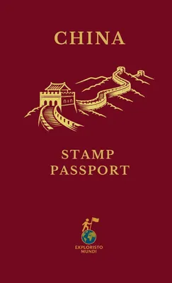 Produktbild von China