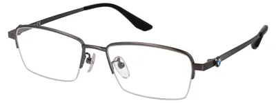 Obrázek produktu pro BMW EYEWEAR Brýlové obruby BW5040-H 55012
