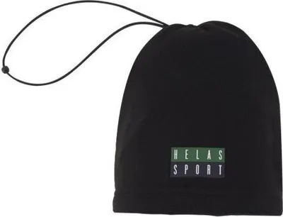 Produktbild von KULICH HÉLAS SPORT - schwarz - universal
