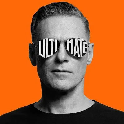 Produktbild von Ultimate