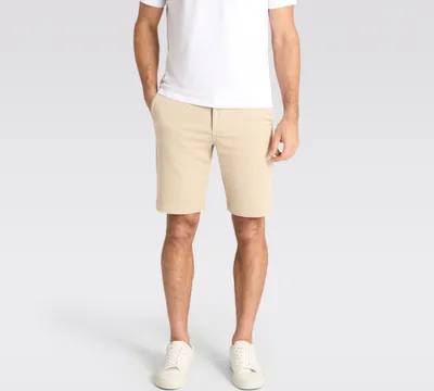 Produktbild von MAC JogŽn Short 214W Trousers MA 42