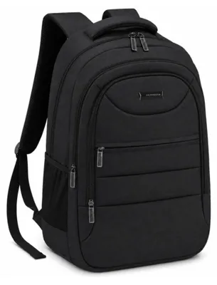 Produktbild von Rucksack Peterson rovicky318060XXA