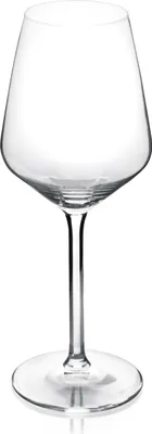 Produktbild von Excelsa Set 6 Kelche Verona 38 cl aus transparentem Glas
