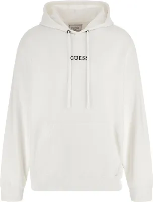 Image de Guess Hoodie Roy Guess Pullover