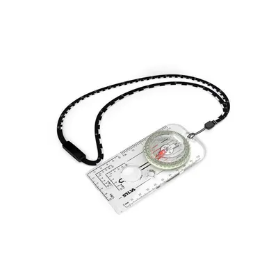 Zdjęcie produktu dla Compass 55-6400 6400/360 - Silva