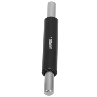 Produktbild von Kalibrierstab, Mikrometer-Standardmessschieber, Außenmikrometer-Standardmessschieber, Kalibrierstabstange, Außenmikrometer