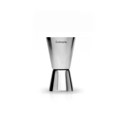 Produktbild von Barmaß - CELEBRARE - 2 & 4 cl | Culinaris