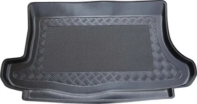 Produktbild von Z436930 Kofferraumwanne kompatibel mit Ford Fusion 2003-08.2007