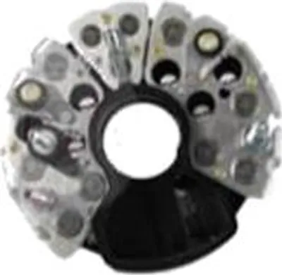Produktbild von CASCO Gleichrichter Lichtmaschine