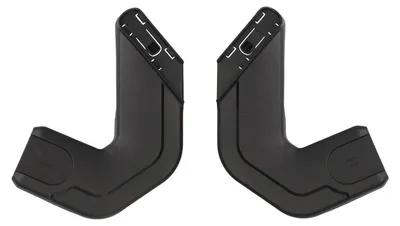 Produktbild von Dubatti Smart Car Seat Adapter
