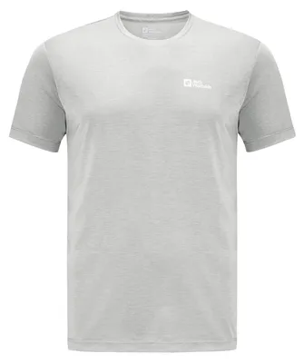 Immagine prodotto di JACK WOLFSKIN camicia funzionale da uomo Vonnan S/S T M