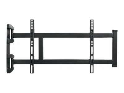 Produktbild von Hagor Wandhalterung BL Swingmount L, schwenkbar