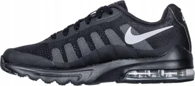 Produktbild von Sportschuhe Nike Air Max Invigor (Gs), Größe 38