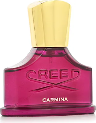 Obrázek produktu pro Creed Carmina EDP 30 ml W