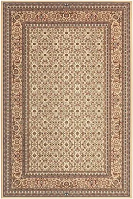 Zdjęcie produktu dla 140x200 cm Wykładzina dywanowa Diamond 72240 100