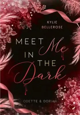 Image de Meet me in the Dark