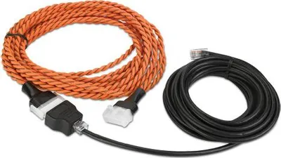 Produktbild von APC NetBotz Leak Rope Sensor - 20 ft.