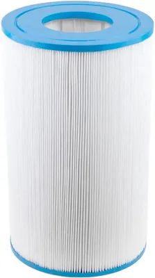 Produktbild von W'eau Whirlpool-Filter Typ 41 Ersatzfilter Reemay 25x18x7,5 cm