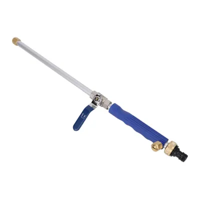 Produktbild von Wasserstrahl, Waschmaschinenstrahl, Wasserwaschanlagenstrahl, Reinigungsspritzpistole