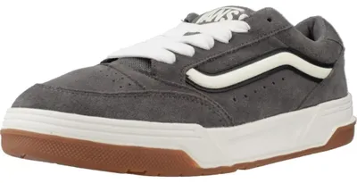 Produktbild von VANS HYLANE Grau