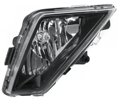 Produktbild von HELLA 1ND 013 001-021 H8 Nebelscheinwerfer Rechts für SEAT IBIZA V (KJ1) Nebelleuchte