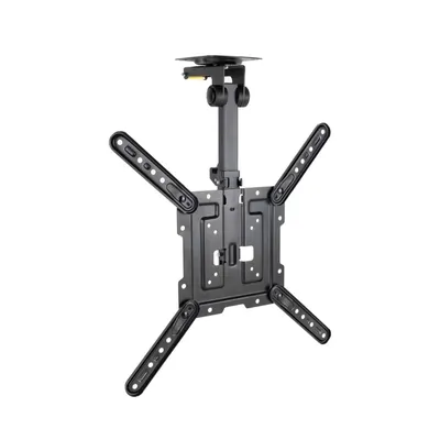 Produktbild von TV Halterung TooQ LPCE1123TSLI-B 20 kg