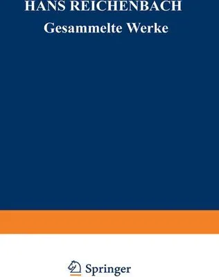 Obrázek produktu pro Philosophische Grundlagen der Quantenmechanik und Wahrscheinlichkeit