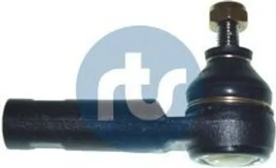 Produktbild von RTS Spurstangenkopf Spurstange für NISSAN MICRA II (K11) Vorne Rechts Vorne Links 91-02362