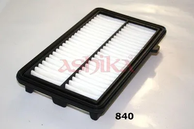 Obrázok produktu pre Vzduchový filter ASHIKA 20-08-840