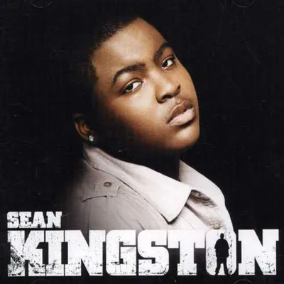 Obrázok produktu pre Sean Kingston: Sean Kingston