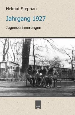 Produktbild von Jahrgang 1927