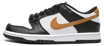 Productafbeelding van Schoenen Nike Dunk Low II7639001